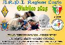 9A2NB_9402.jpg